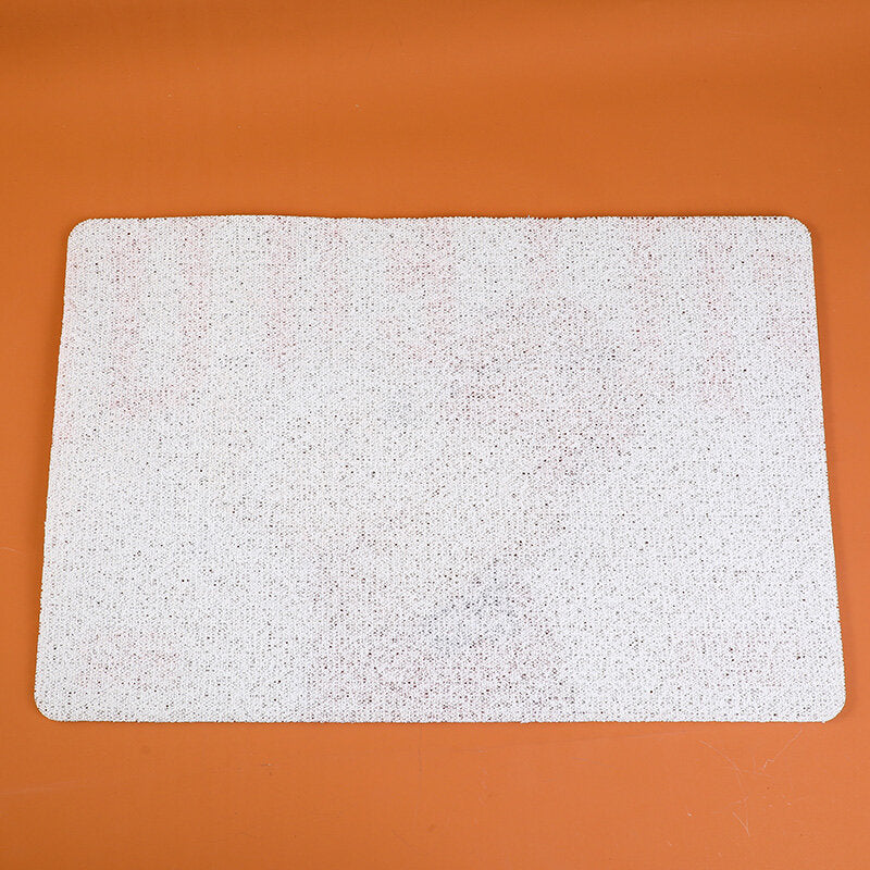 Tappetino serie TEDDY ISLAND 002