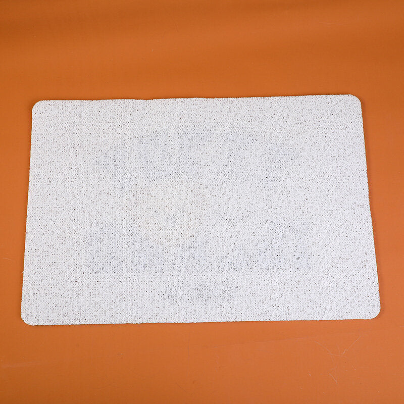 Tappetino serie TEDDY ISLAND 003-rosa