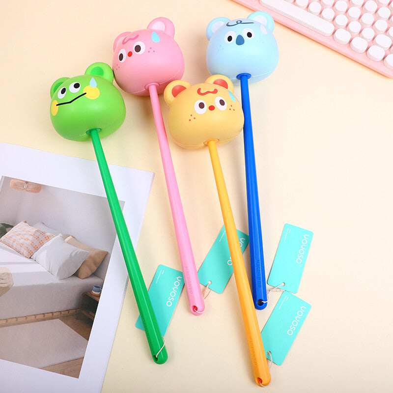 Martello da massaggio Zoo