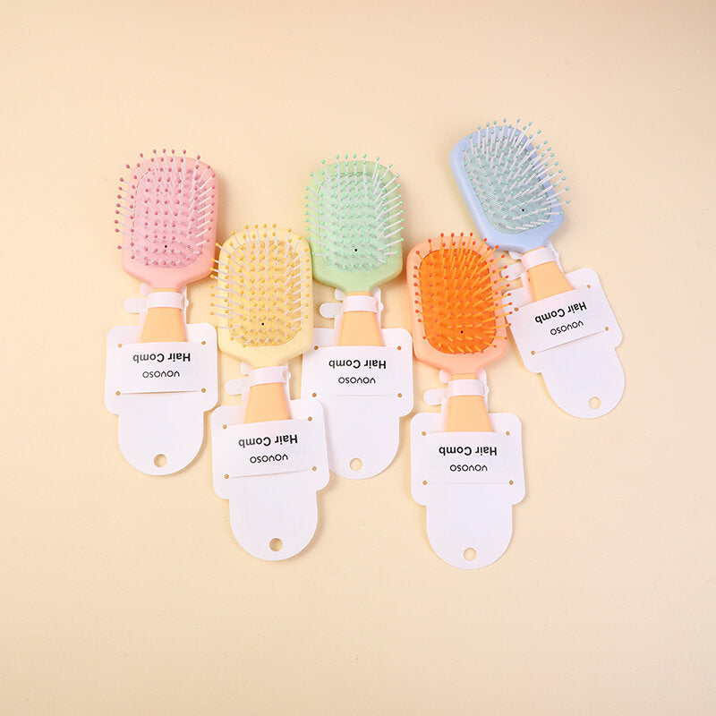 Mini cuscino d'aria per gelato comb-3121
