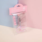 Forbici di bellezza di alta qualità