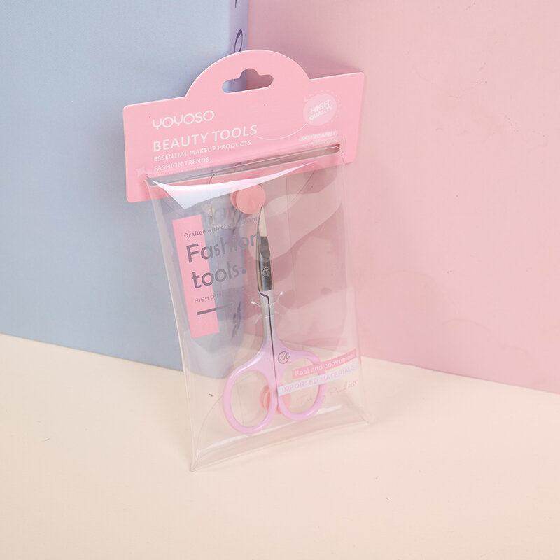 Forbici di bellezza di alta qualità