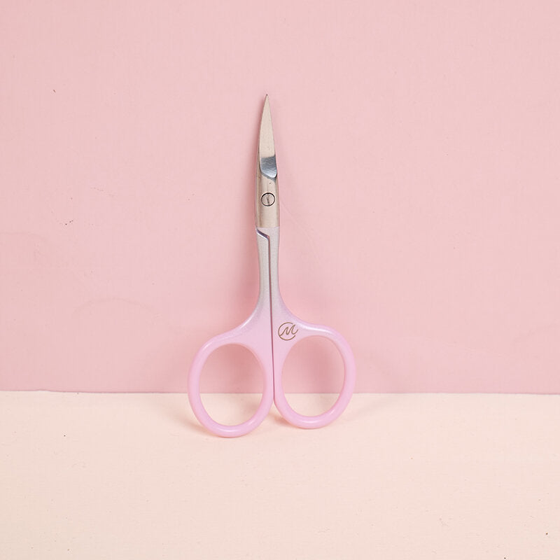 Forbici di bellezza di alta qualità