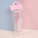 Squisita clip a punta per l'acne