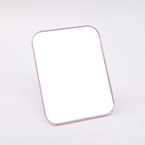 Specchio da tavolo rettangolare creativo della serie TEDDY ISLAND