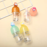 Flacone spray a forma di coniglietto (090AH)-55ML