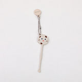 Pick per orecchie in lega serie Fun (792BP)