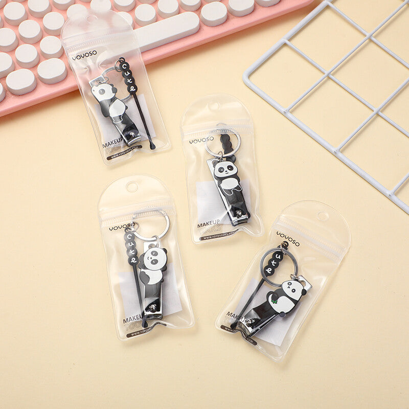 Tagliaunghie in lega serie Panda (3455AA)