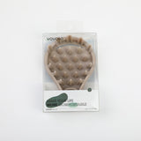 massaggio pettine-grigio