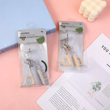 Piegaciglia arricciante istantaneo-1pz