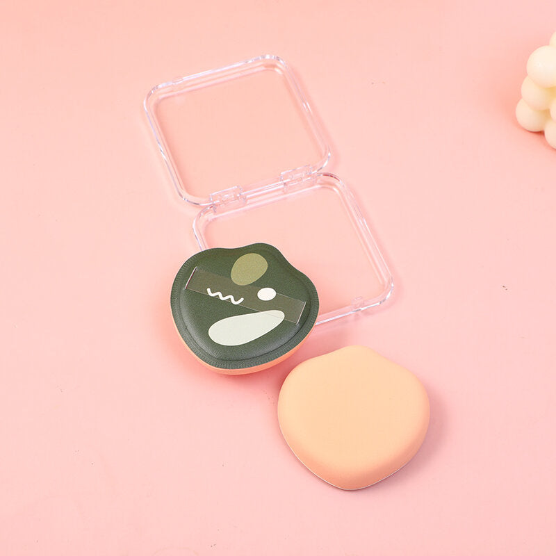 Marshmallow versatile cipria - 1Scatola