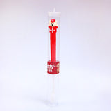 Spazzolino morbido serie TEDDY ISLAND