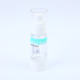 Flacone da viaggio per lozione - 30 ml