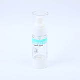 Flacone spray da viaggio - 30 ml