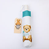 Ombrellone serie TEDDY ISLAND HS002