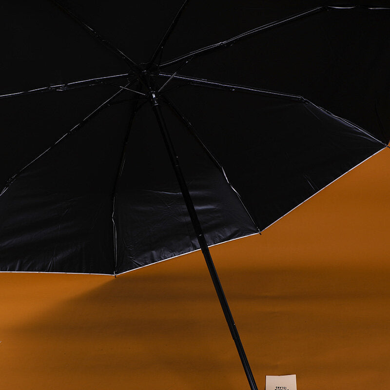 Ombrellone serie TEDDY ISLAND HS002