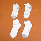 Calzini da donna serie TEDDY ISLAND stile B-2 paia