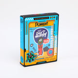 Quaderno di decompressione serie TOMARMON 36K-pagine interne colorate 96 fogli