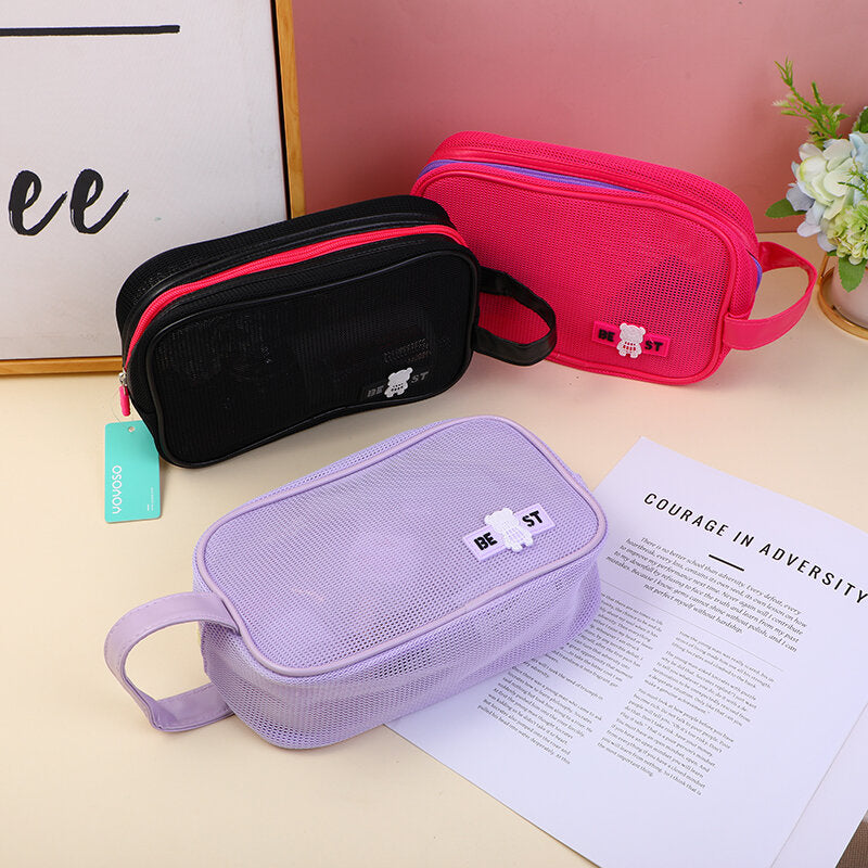 Borsa  portatile per le vacanze