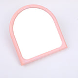 Specchio da tavolo in stile INS