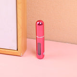 Flacone da viaggio per profumo - 5 ml