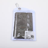 Asciugamano fitness fresco ad asciugatura rapida