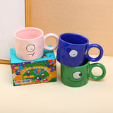 Tazza serie TOMARMON-360ml