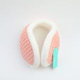 Paraorecchie alla moda da donna