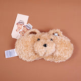 Borsa multifunzionale grande della serie TEDDY ISLAND