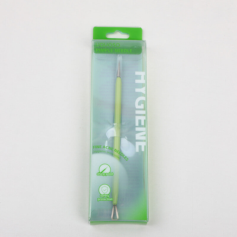 Ago per acne delicato di alta qualità