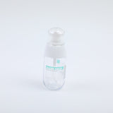 Flacone spray a goccia d'acqua - 60 ml