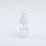 Flacone di lozione a goccia d'acqua-60ml