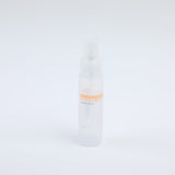 Flacone spray satinato - 50 ml