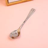 Cucchiaio serie animali carini