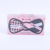 Set di spugne per il trucco multiuso della serie Sweet & Cool