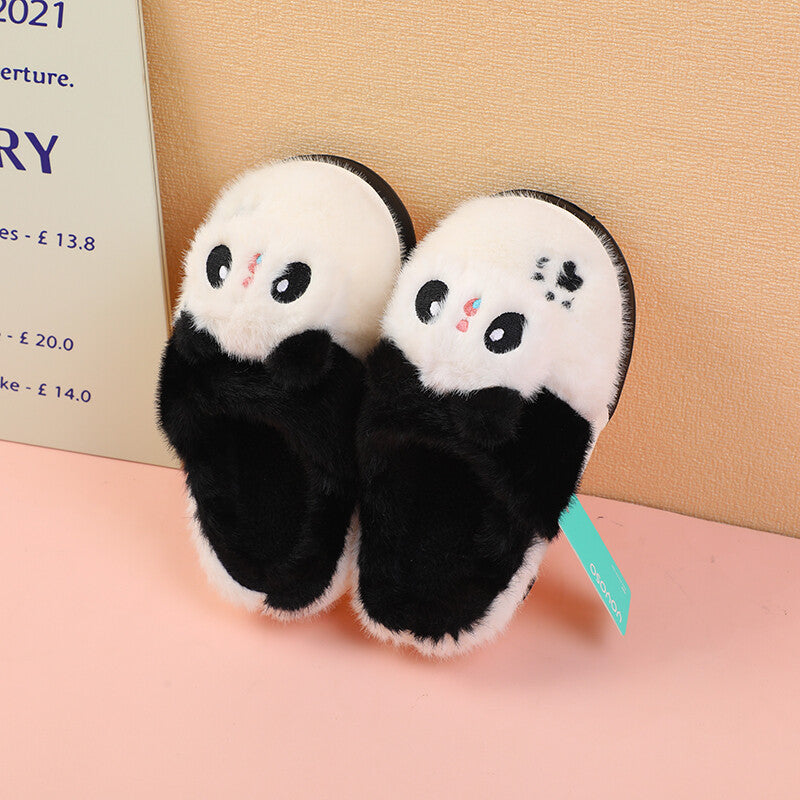 Cotone Panda Crema 34-35 iarde