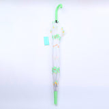 Ombrello lungo carino