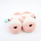 Peluche Cane Bambini Mop Rosa 30-31