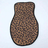 Tiragraffi creativo per gatti Y14