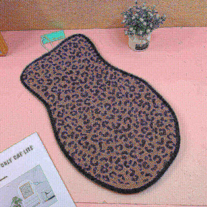 Tiragraffi creativo per gatti Y14