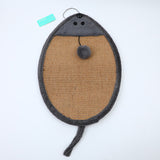 Tiragraffi creativo per gatti Y16