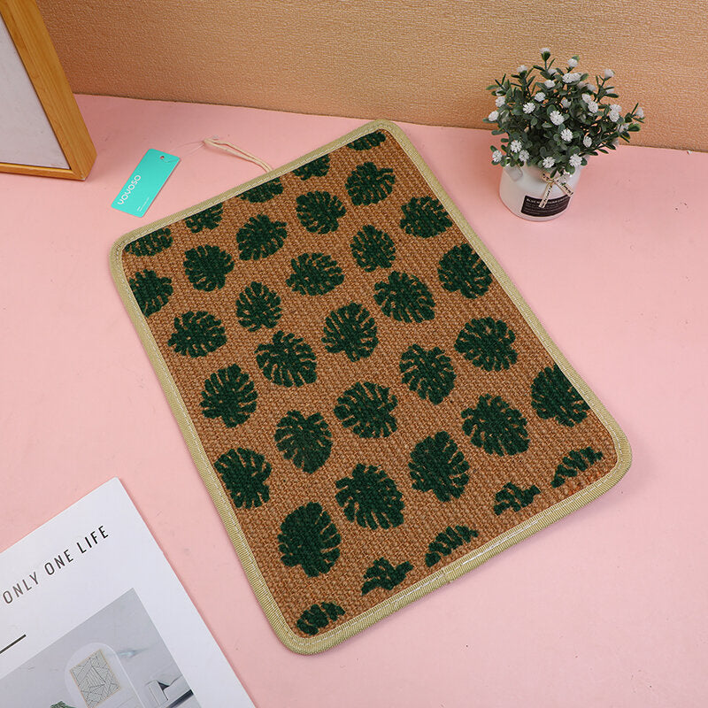 Tiragraffi creativo per gatti Y19