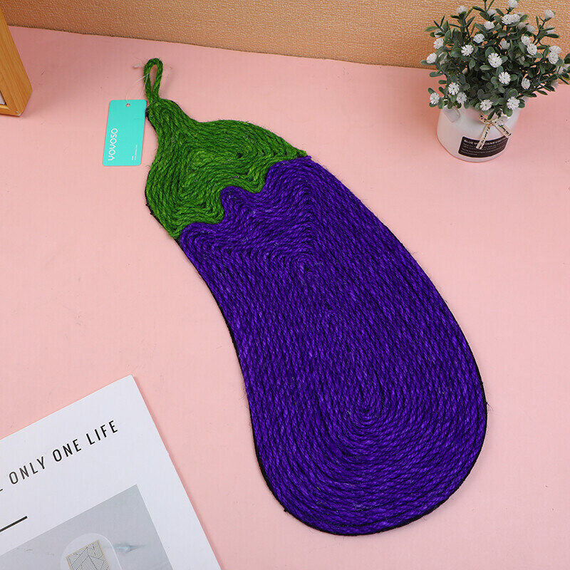 Tiragraffi creativo per gatti Y20