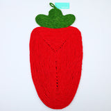 Tiragraffi creativo per gatti Y21