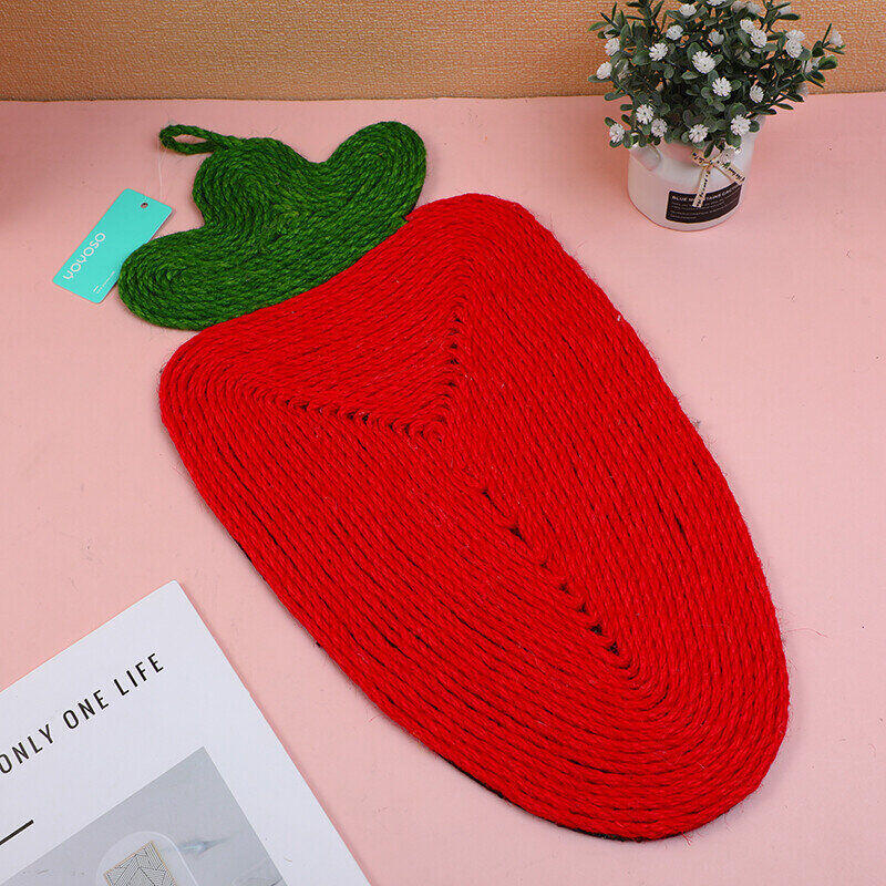 Tiragraffi creativo per gatti Y21