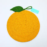 Tiragraffi creativo per gatti Y23