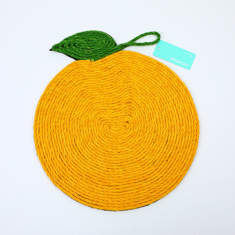 Tiragraffi creativo per gatti Y23