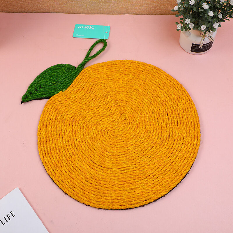 Tiragraffi creativo per gatti Y23