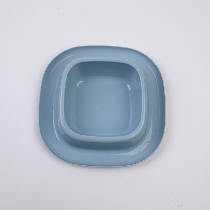 PB03 Ciotola per animali domestici