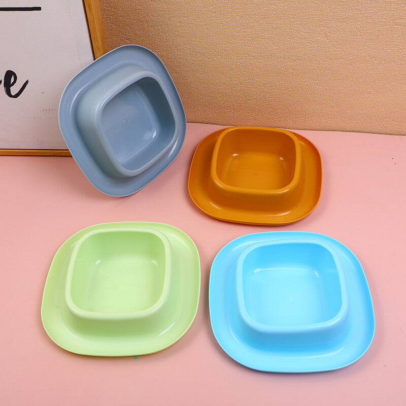 PB03 Ciotola per animali domestici